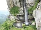 waterfall_and_cascade_natura-1049