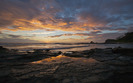 1980_maderasbeach_2560x1600
