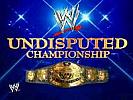 The_Rock_vs__Triple_H_vs__Brock_Lesnar