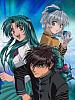 Full_Metal_Panic__1231706381_3_2002[1]