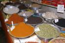 Tunisia_234