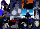 Raven-Collage-teen-titans-35077_500[1]