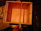 DSC00004