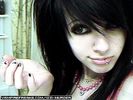 orig-9106981