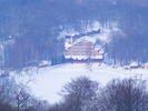 DSCF6376