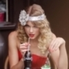 taylor-swift-169824l-thumbnail_gallery
