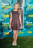 2009+Teen+Choice+Awards+Arrivals+VspLMkB08PZl