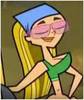 Lindsay-total-drama-island-7294288-244-290[1]