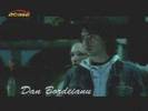 image10062350acasatv6wc1