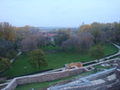 DSC01607