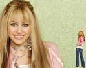 Hannah Montana 20