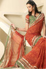 10320B%20Saris%20Online