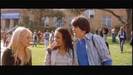 004RYV_Hillary_Duff_006[1]