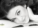 aishwarya_rai_1