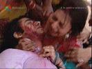 Image1117-0929(nationaltv)[9]