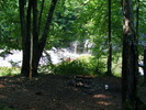 DSCF5318