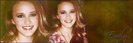 Emily-emily-osment-4936668-551-177