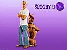 ScoobyDoo11-Fred