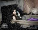 Demi a mea (103)