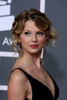 51st+Annual+Grammy+Awards+Arrivals+4wF7-YrMGdrl