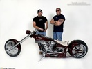 6521_American_Chopper1024_768