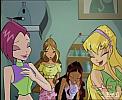 _DivX_Ita__WinX_Club_II_-_Episodio_11_-_Corsa_contro_il_tempo_012_0001