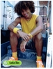 corbin_bleu_1165111398