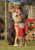 Taylor+Lautner+Flips+Taylor+Swift+OkfmICKmoRxl