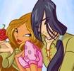 winx-club-flora-051