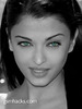 aishwarya-green