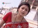 Image1117-0927(nationaltv)[8]