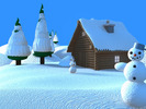 Christmas Wallpapers (681)