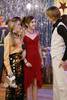 More-Than-A-Zombie-to-Me-hannah-montana-1502146-1703-2560