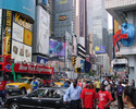 Times_Square%2C_New_York_City