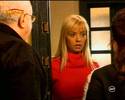 Image0228-2242TV132