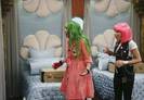 miley-cyrus_COM-hannahmontana-season3-e72-stills012