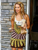 ashley_tisdale_510_large