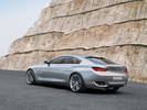 BMW Concept CS
