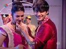 Image0121-1809(nationaltv)[2]