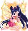 musa winx