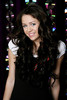 Miley+Cyrus+Portrait+Session+8RfXONmfhyvl