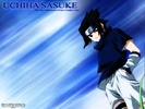 sasukeuchihawallpaper