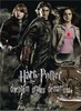 harry-potter1