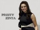 preity-zinta-wallpaper-136470-5641