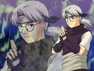 kabuto-akatsuki