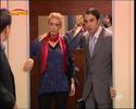 Image0402-0918TV201