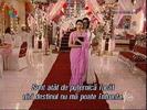 Image1117-0935(nationaltv)[7]
