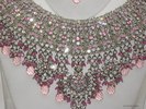 arfjs950A-lightpink
