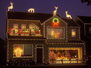 Christmas Wallpapers (128)