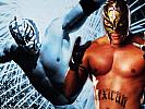 rey_mysterio_wallpaper_02